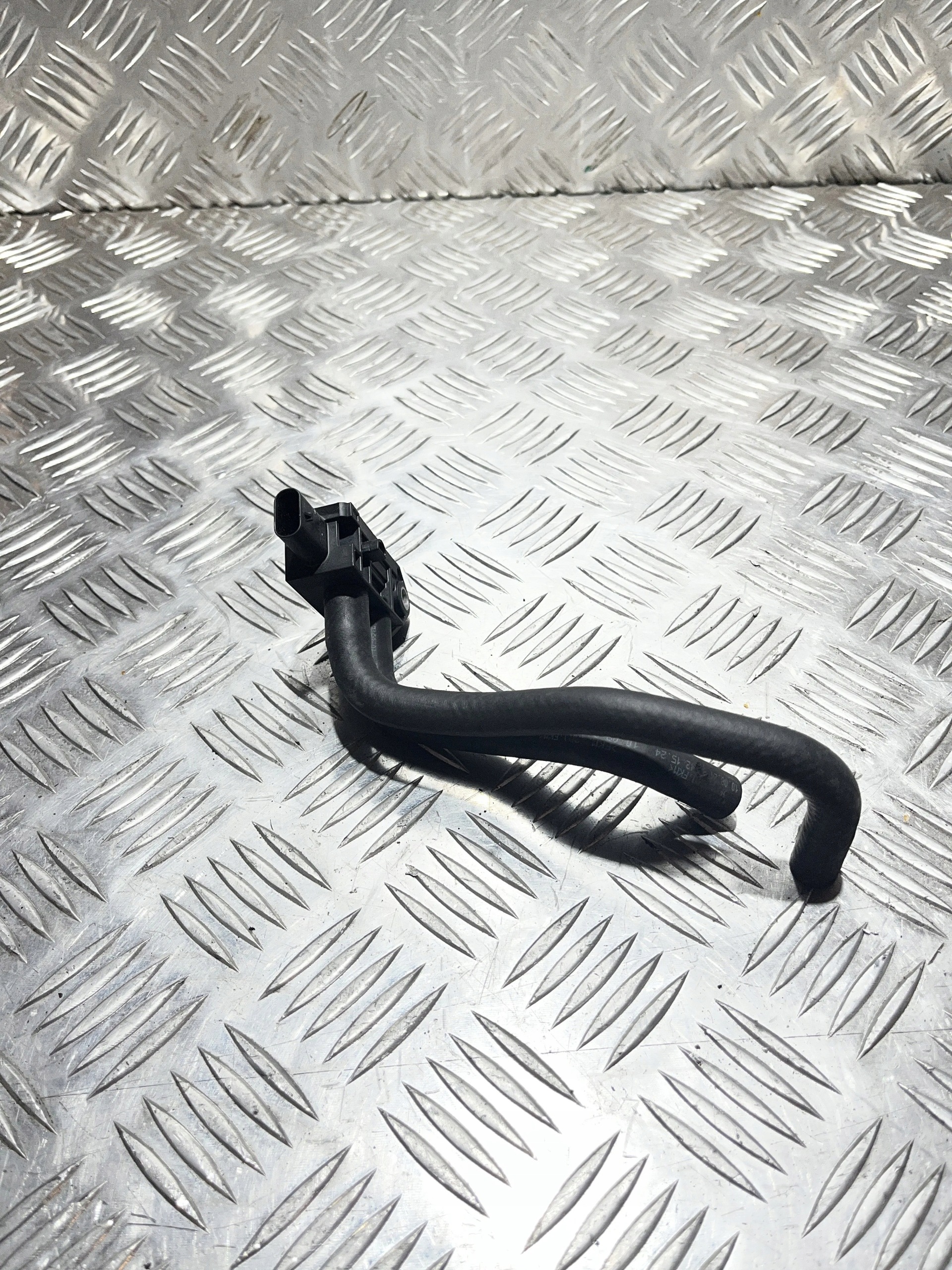 DPF-trycksensor OEM 05E906051P för VW T-Roc image 2