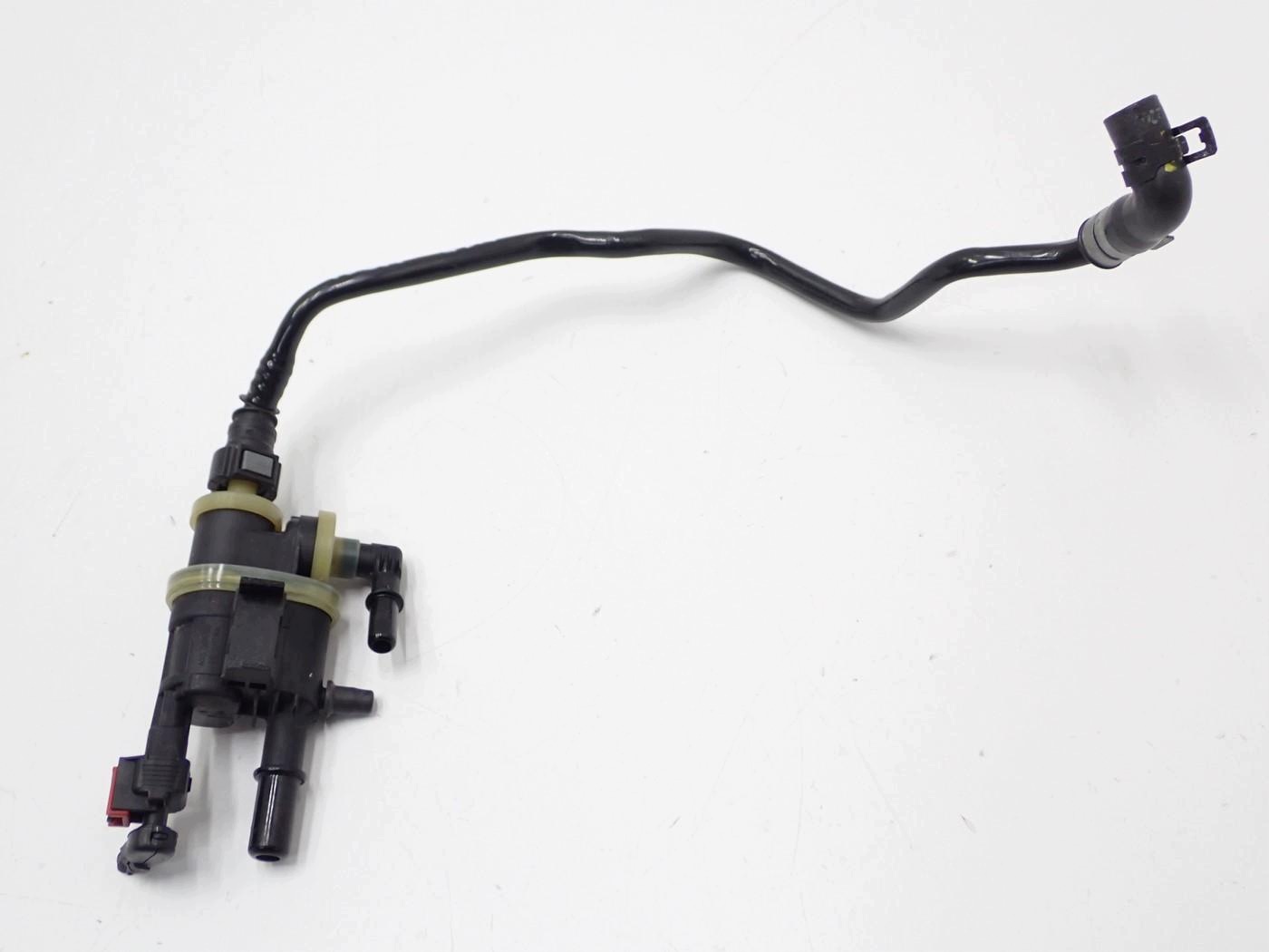 Eletroválvula OEM 05281451AB para Jeep Wrangler 2.0T image 2