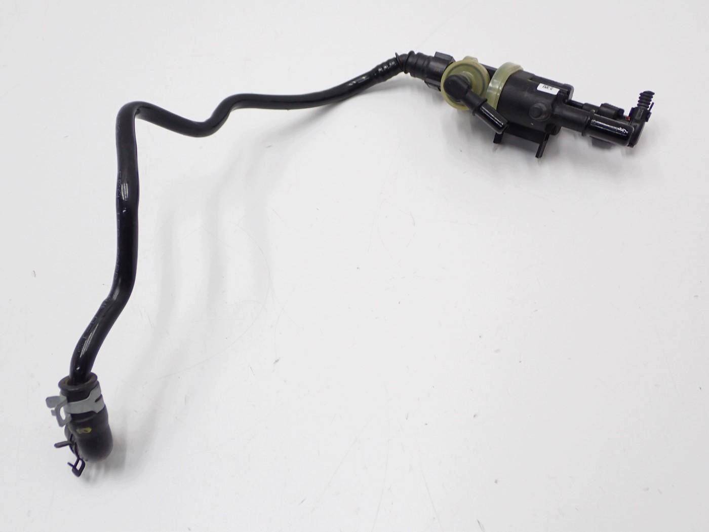 Eletroválvula OEM 05281451AB para Jeep Wrangler 2.0T image 3