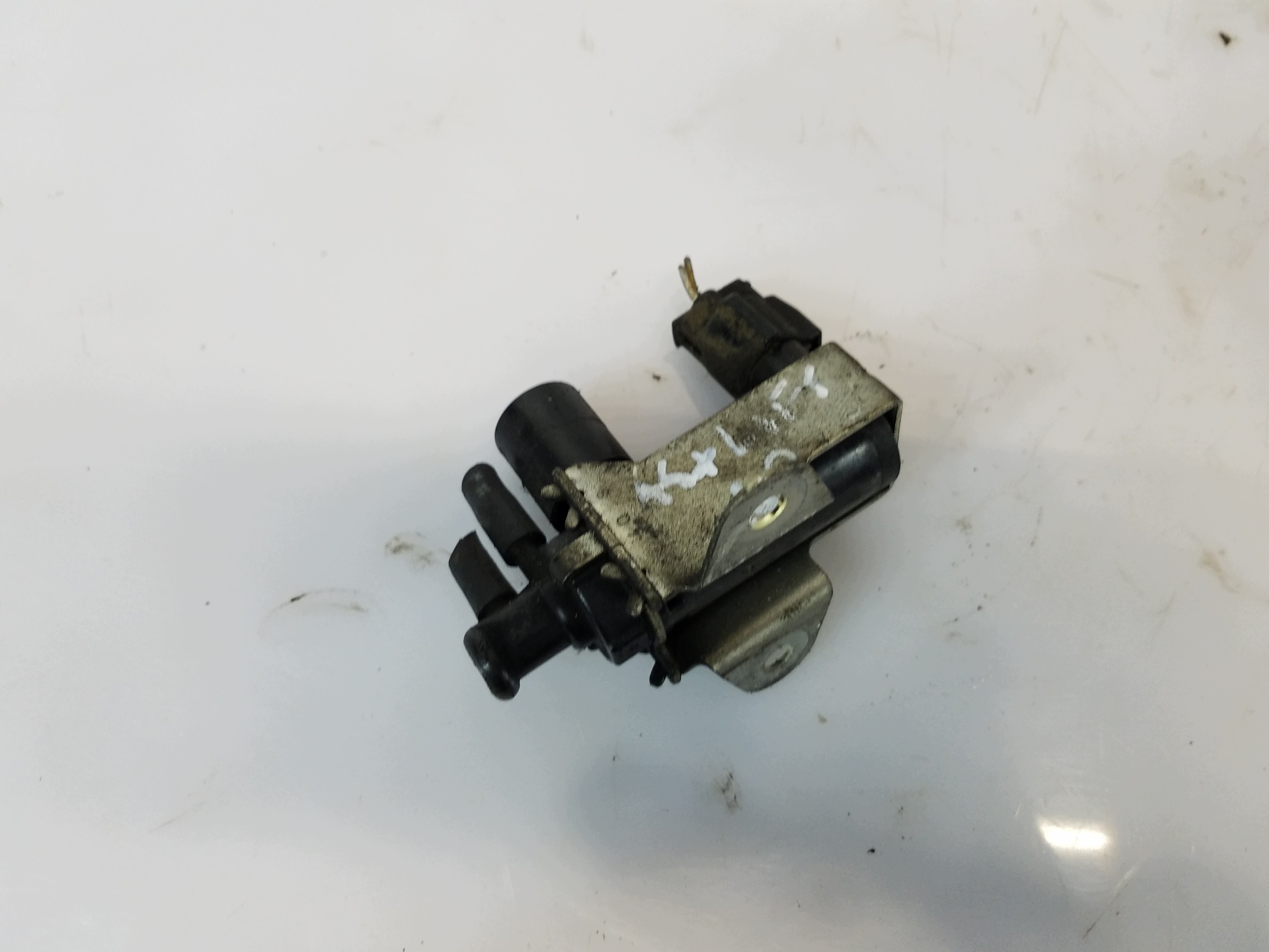 Onderdrukventiel OEM 8657A091 voor Mitsubishi ASX Lancer