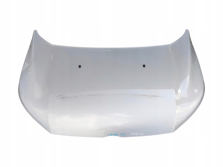 Motorhaube FORD ECOSPORT MK2 2012-2017