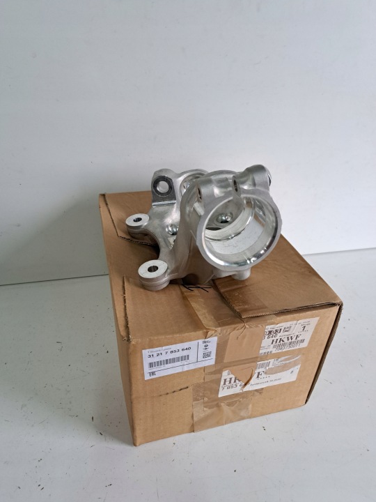 BMW M2 F87 M3 F80 M4 F82 F83 Snodo Sterzo Anteriore Destro 7853640 228400205