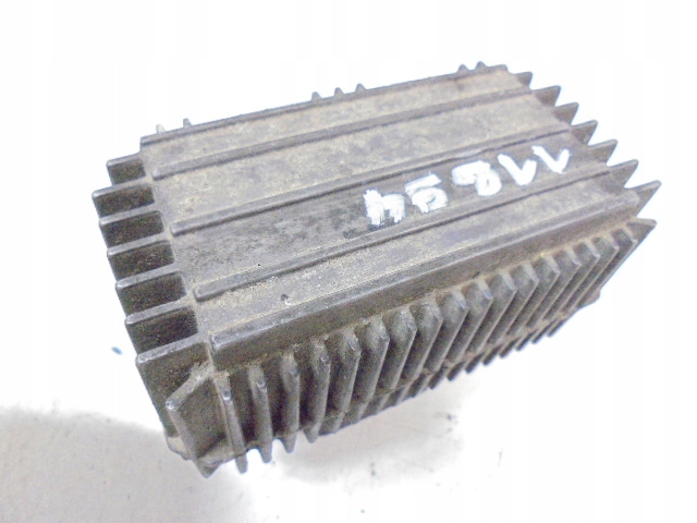Hehkutulpparele OEM 55354141 Opel Astra H 1.7/1.9 CDTI