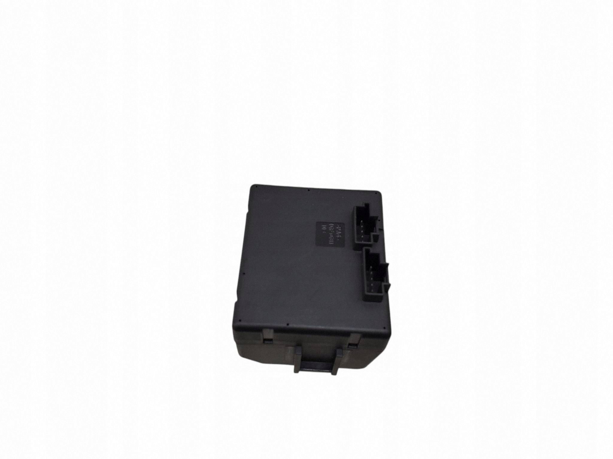 Interruptor de ignição Mercedes-Benz OE A2169050000 image 2