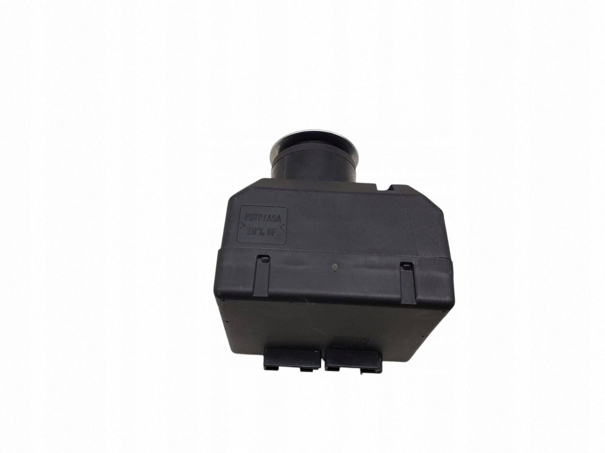 Interruptor de ignição Mercedes-Benz OE A2169050000 image 6