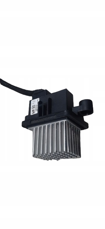 Puhallinvastus OEM 13506208 Opel Insignia B:lle image 2