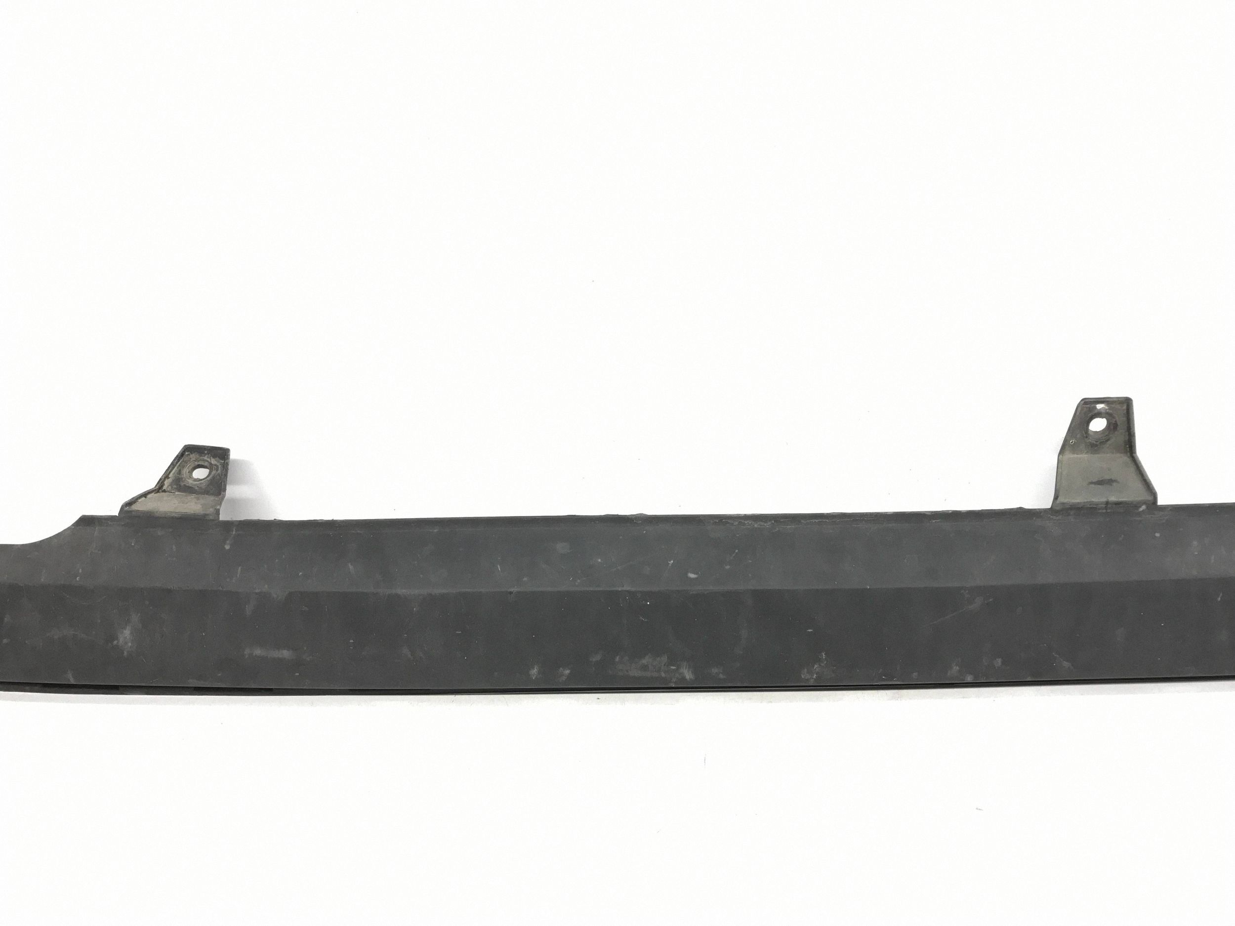 OEM 52453-0H011 Heckstoßstangen-Spoiler für Toyota Aygo X image 3