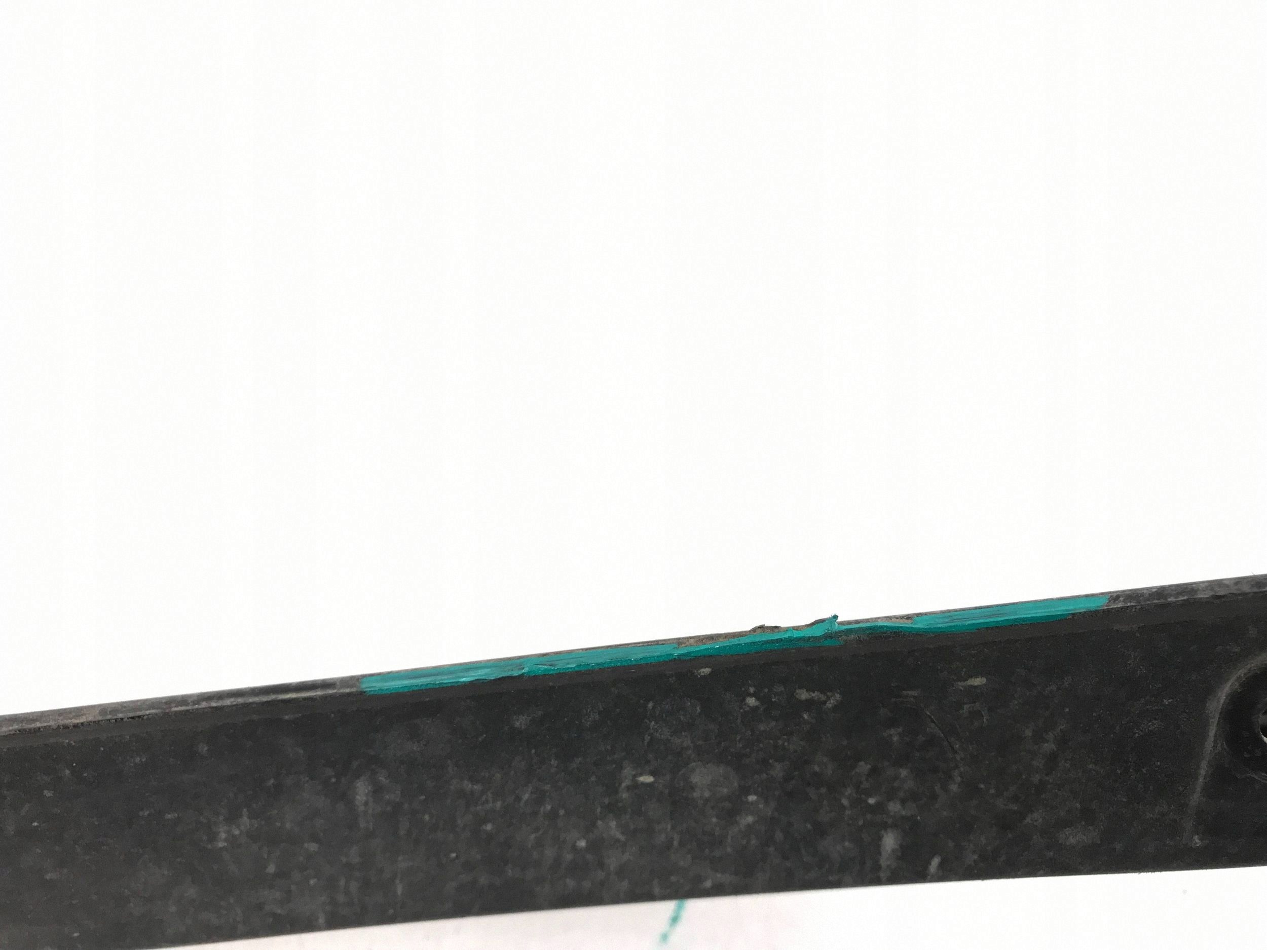 OEM 52453-0H011 Heckstoßstangen-Spoiler für Toyota Aygo X image 6