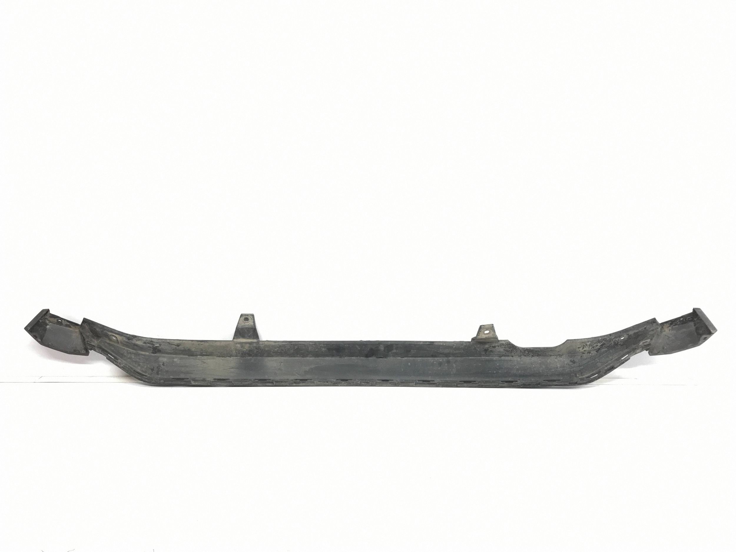 OEM 52453-0H011 Heckstoßstangen-Spoiler für Toyota Aygo X image 7