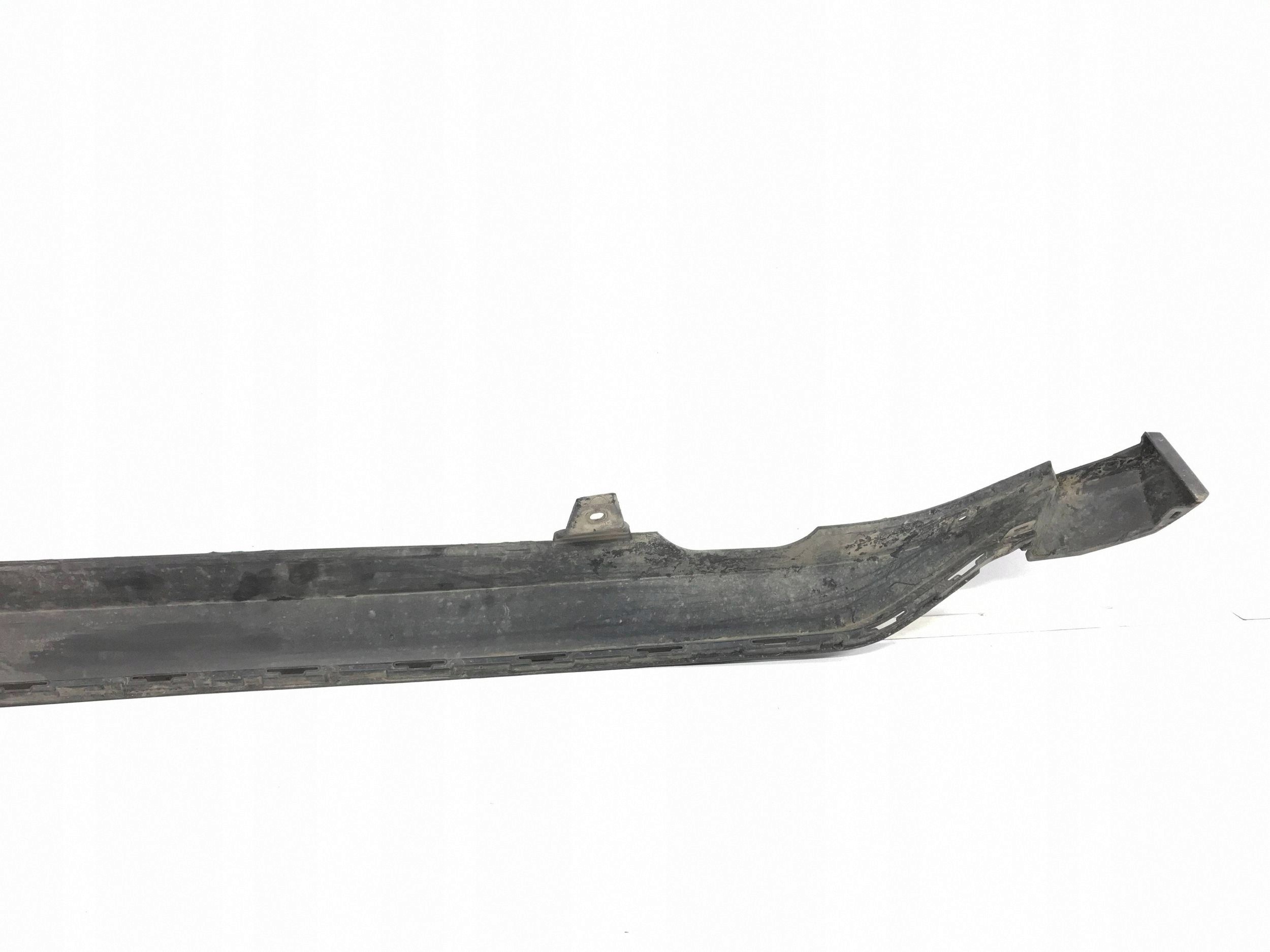 OEM 52453-0H011 Heckstoßstangen-Spoiler für Toyota Aygo X image 9