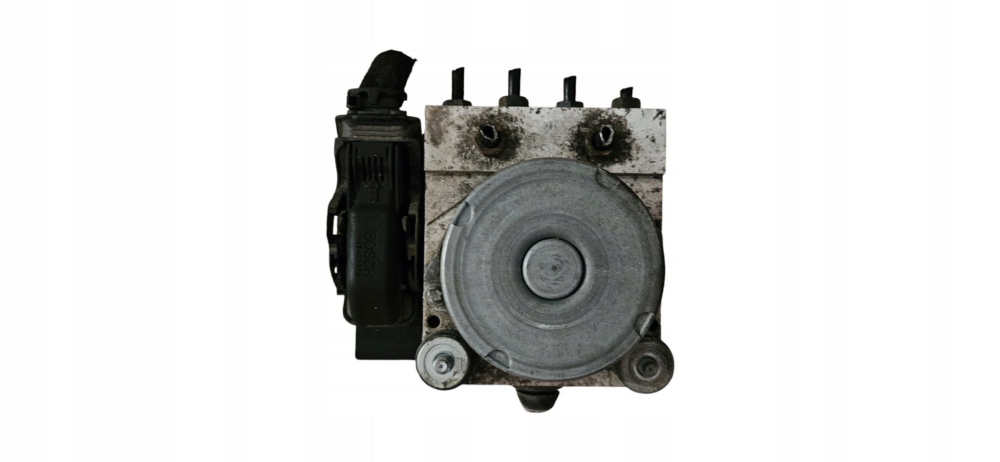 Pompe ABS OEM 0265951752 pour Opel Corsa image 2
