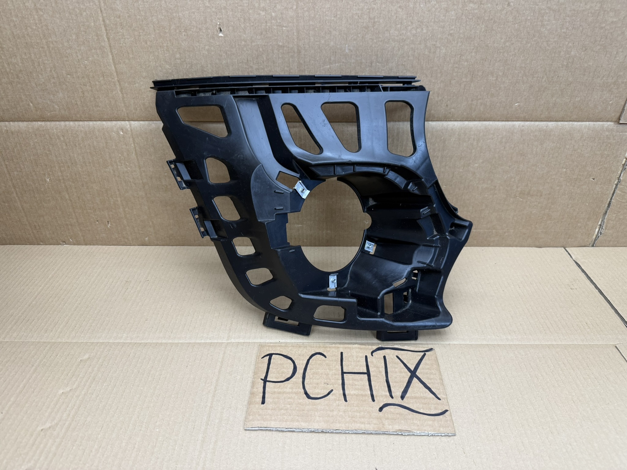 OEM 114129-10 Saimel esquerdo para Mini Cooper 3 F55 image 2