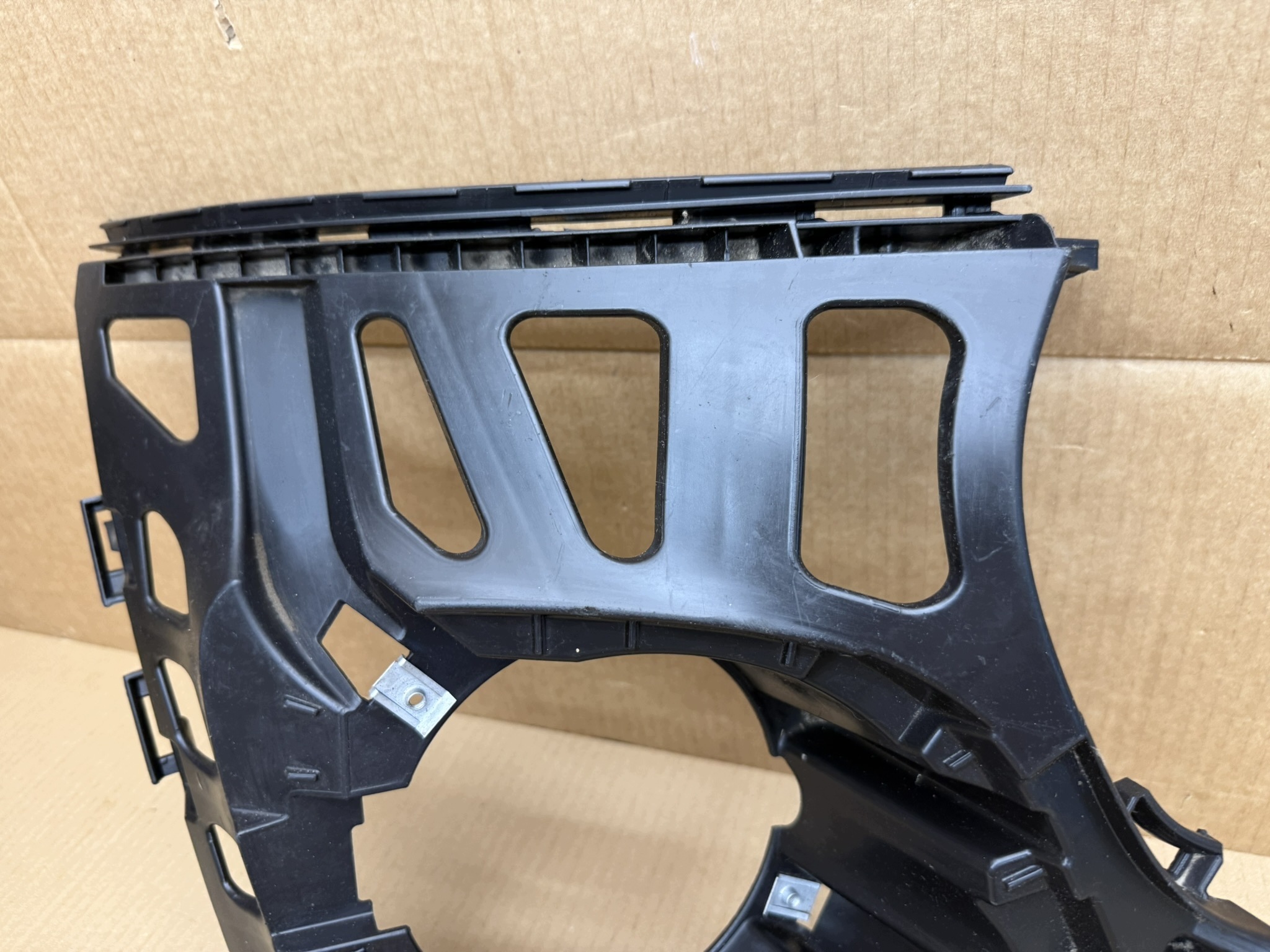 OEM 114129-10 Saimel esquerdo para Mini Cooper 3 F55 image 3