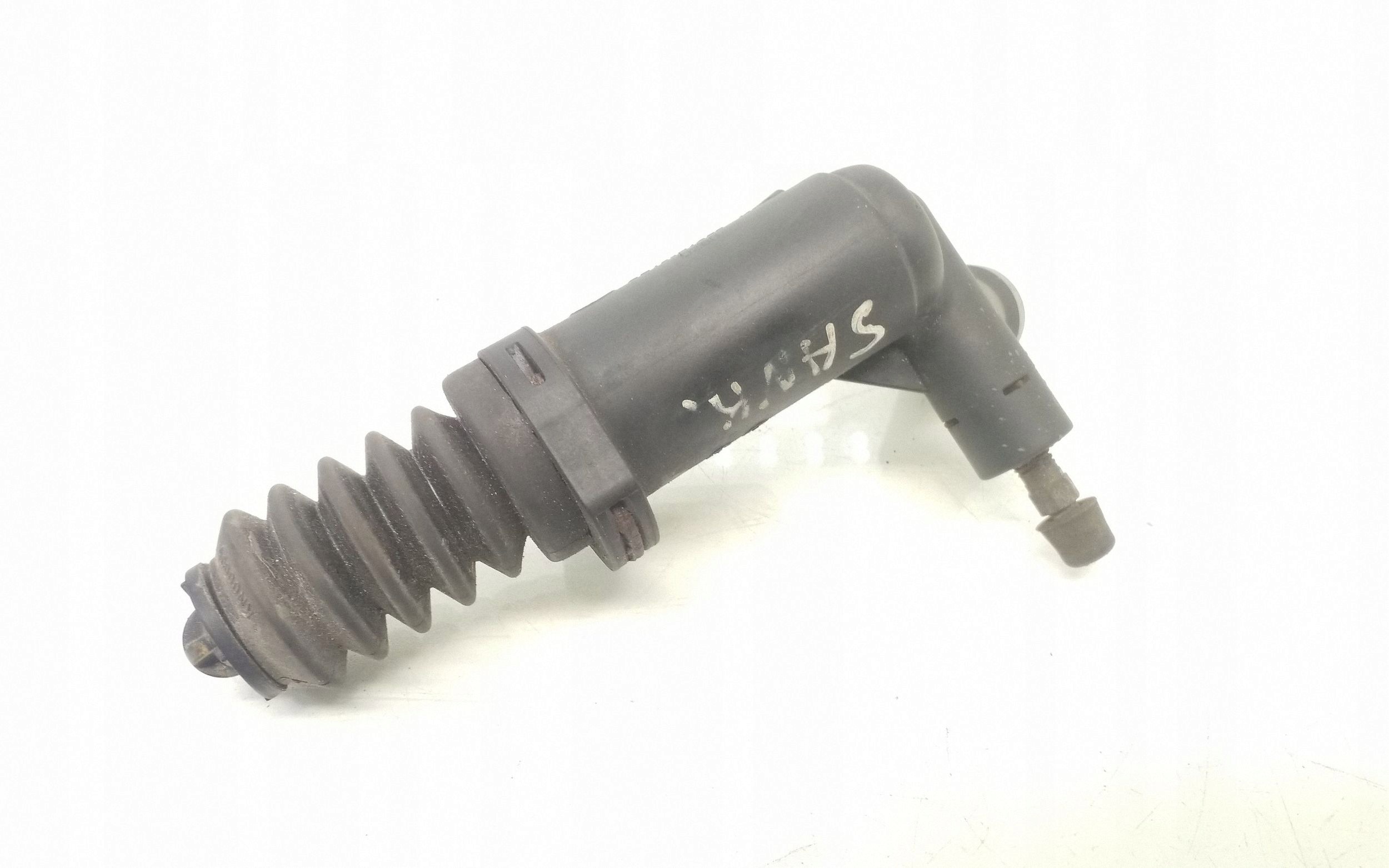 Kytkinorja sylinteri OEM GS1J-41920 Mazda 3 CX-7