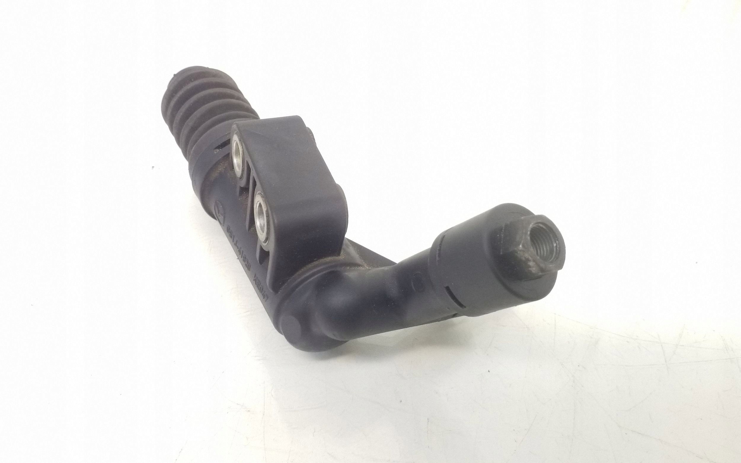 Émetteur d'embrayage OEM GS1J-41920 Mazda 3 CX-7 image 4