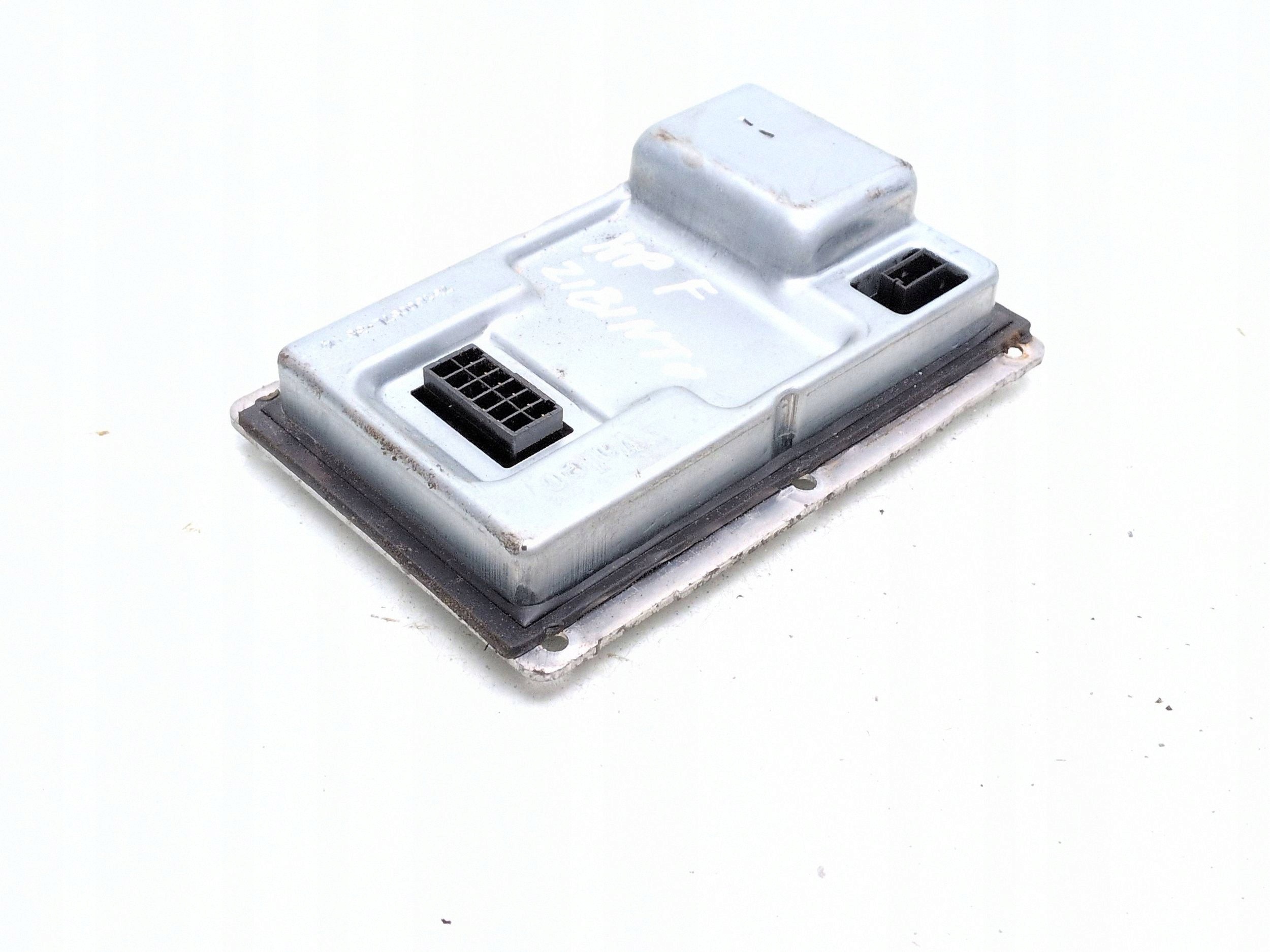 OEM 89032133 Balastro Xenón Dianteiro Esquerdo Volvo XC90 image 2