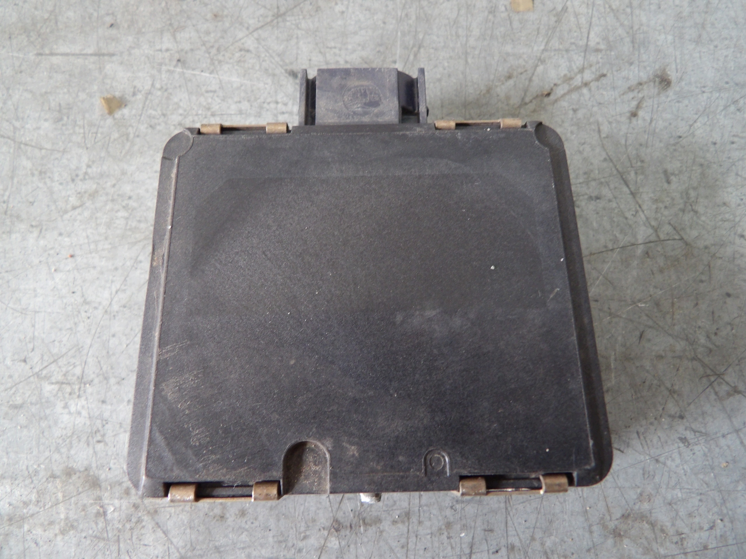 Distronic Radar OEM H8956-50011 für Kia Stonic 2017-