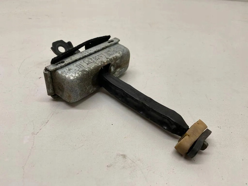 OEM BJ3223552AD Främre höger dörrstopp Land Rover image 2