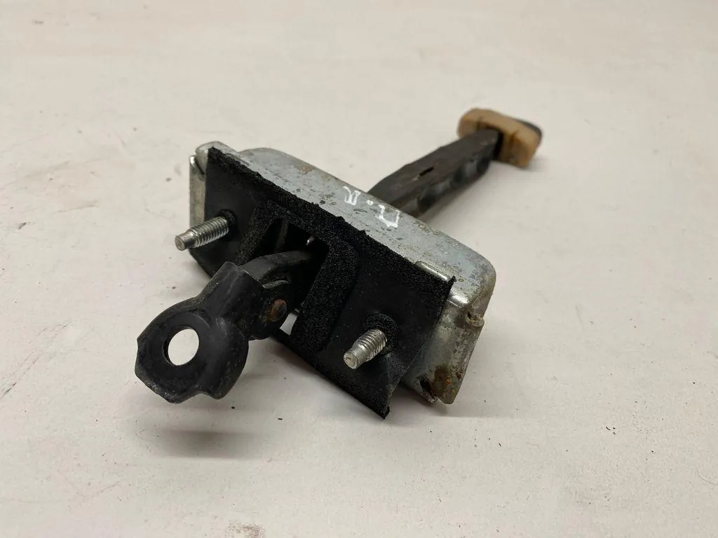 OEM BJ3223552AD Främre höger dörrstopp Land Rover image 3