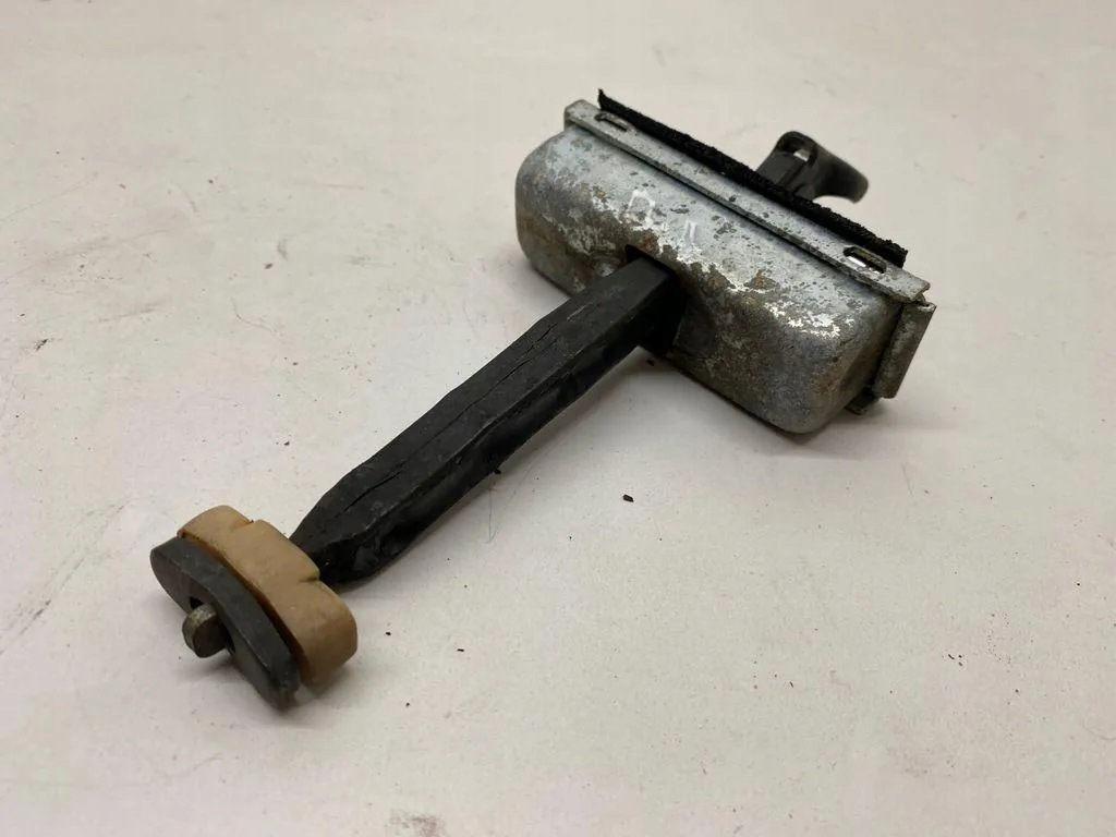 OEM BJ3223552AD Främre höger dörrstopp Land Rover image 4