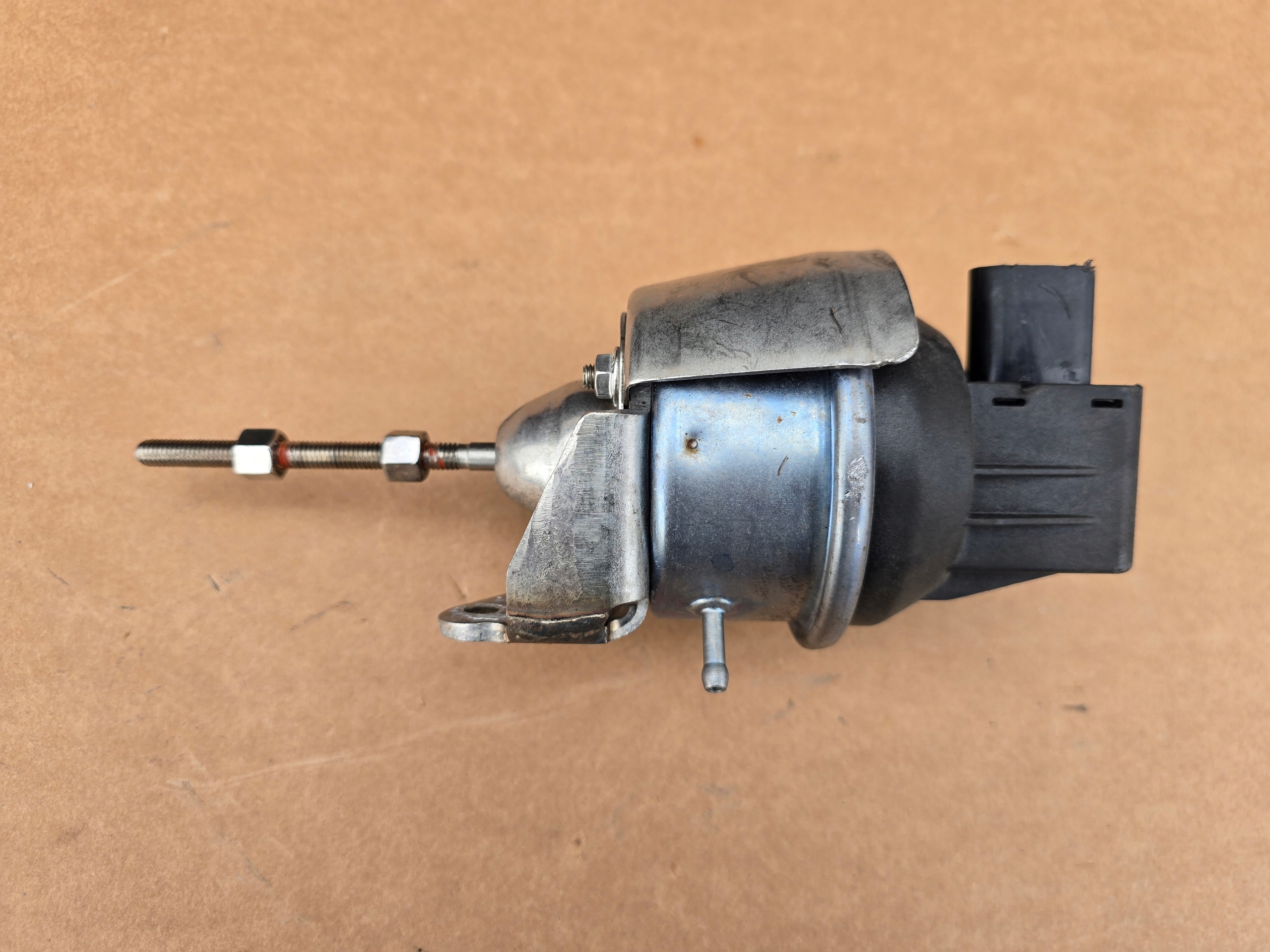 OEM 03L198716A Turbo Actuator voor 2.0 TDI image 2