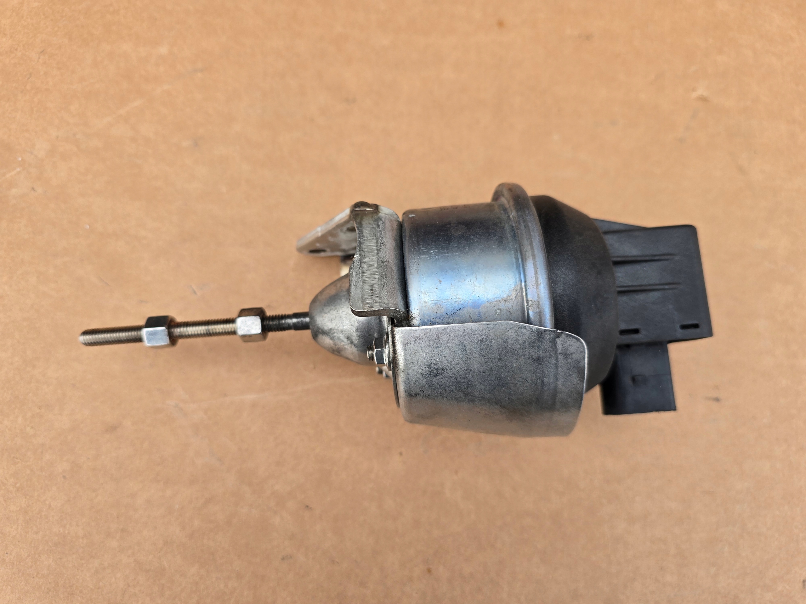 OEM 03L198716A Turbo Actuator voor 2.0 TDI image 3