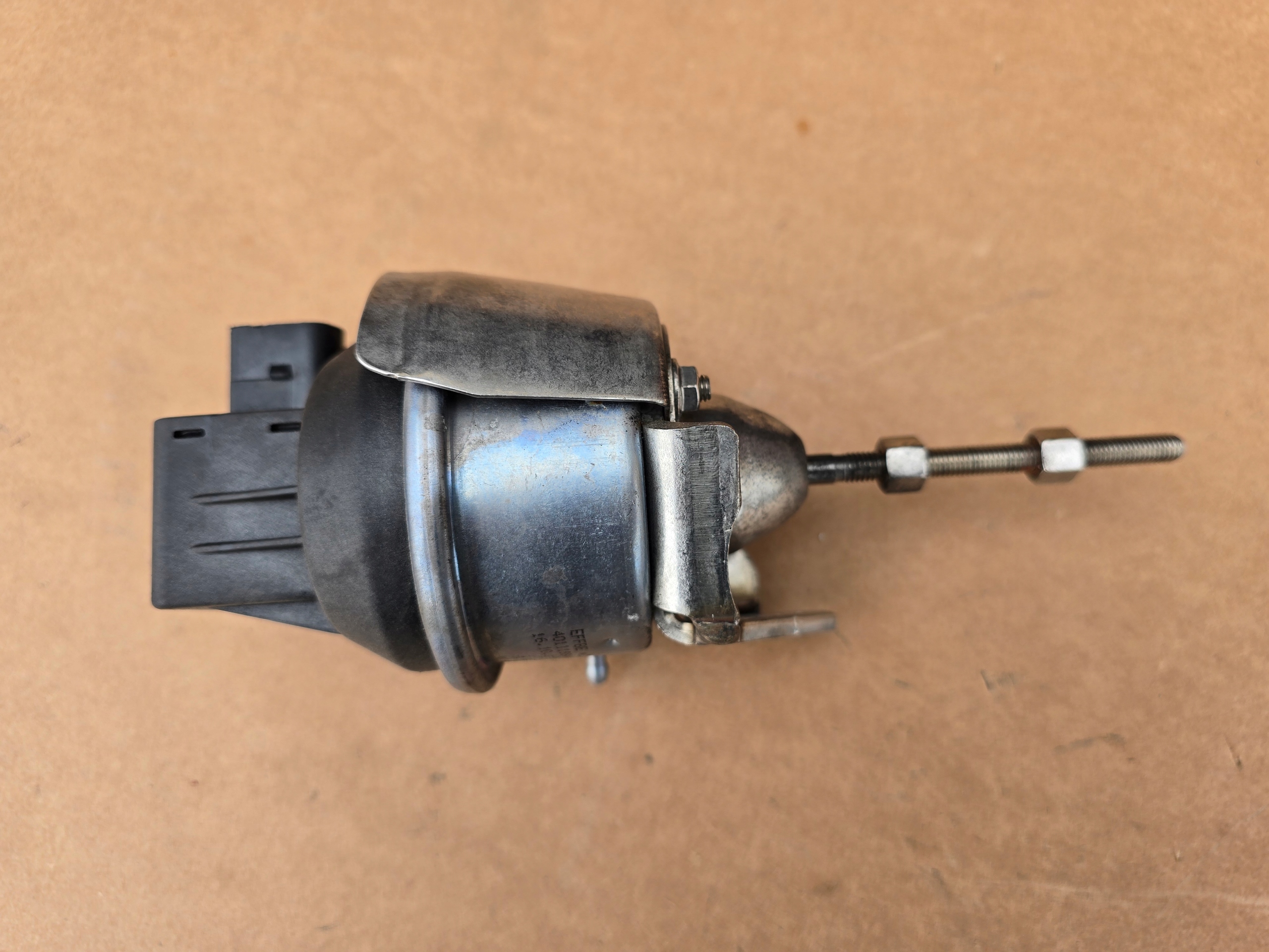 OEM 03L198716A Turbo Actuator voor 2.0 TDI image 5