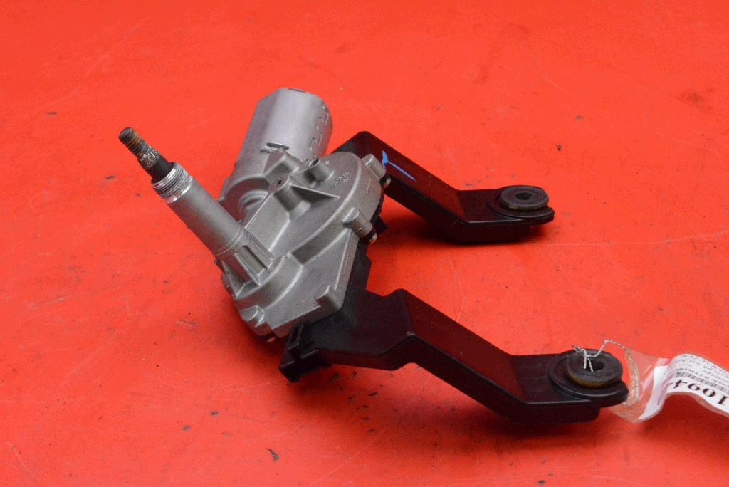 Kia Sportage III Heckwischermotor OEM 98700-3W000