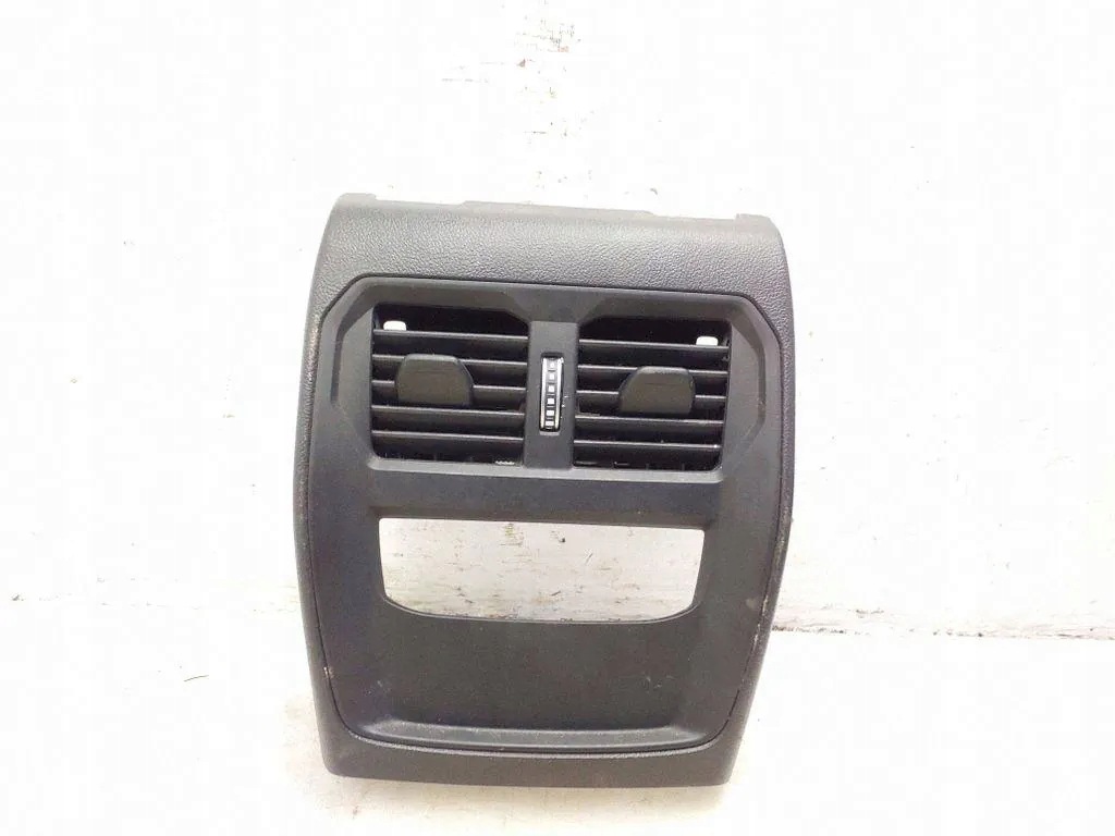 Grelha de ventilação traseira BMW M4 G82 OEM 6806816 image 2