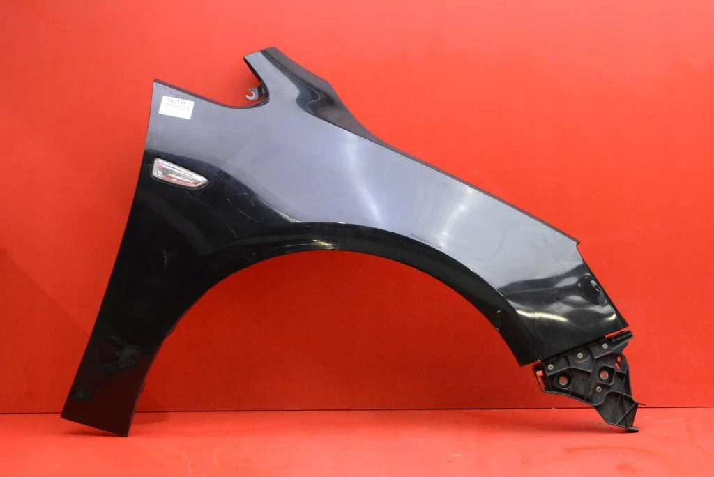 Voorste rechter spatbord Opel Astra J
