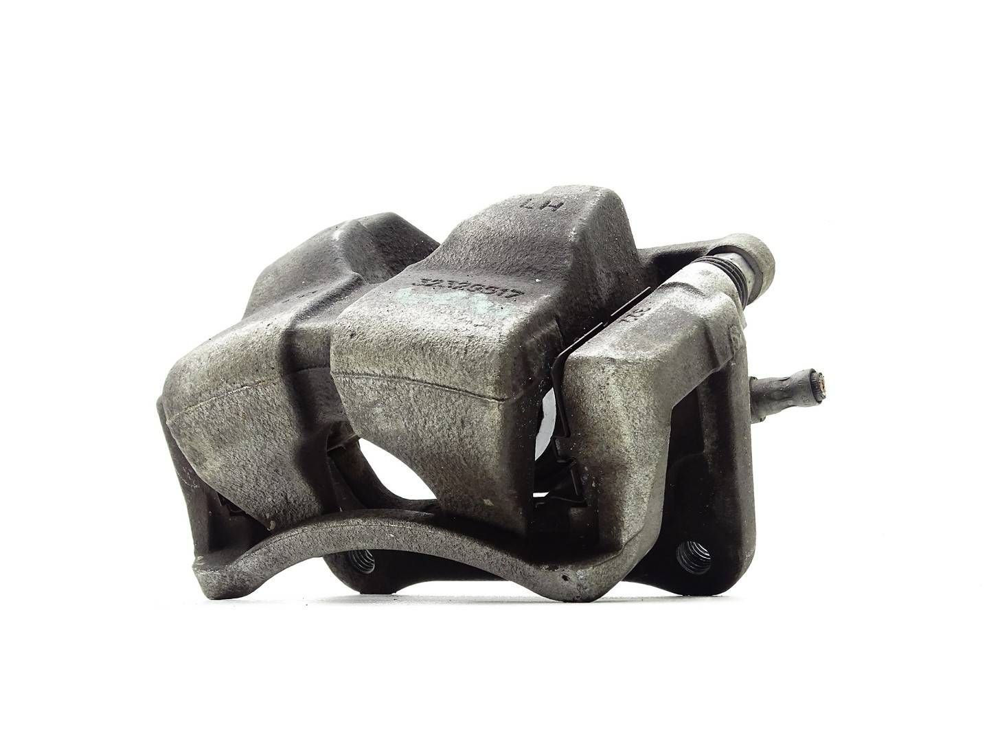 Remklauw links voor Volvo XC40 2.0B 32329516