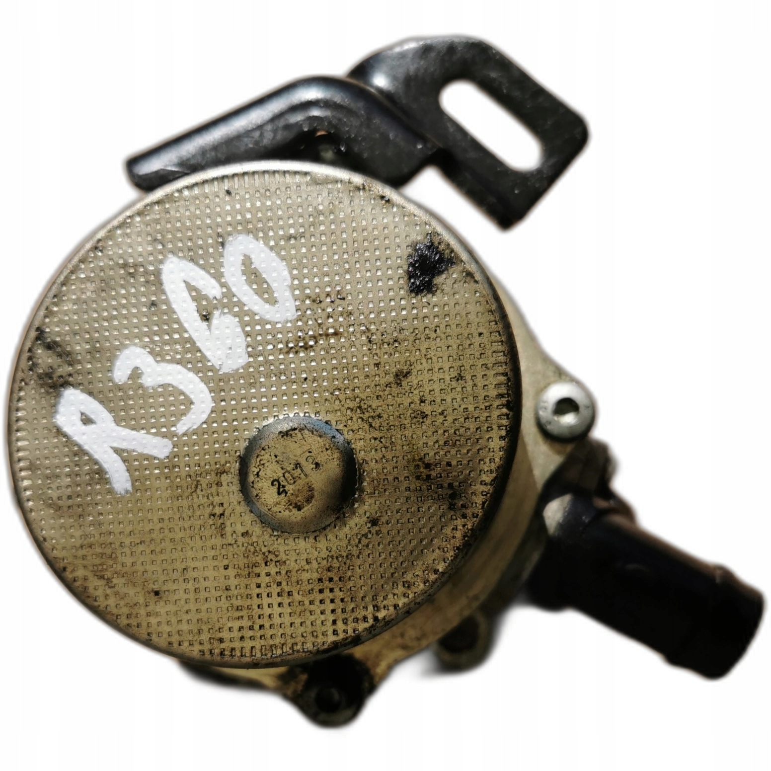 Bomba de vacío OEM 146505272R para Mercedes-Benz Clase A image 2