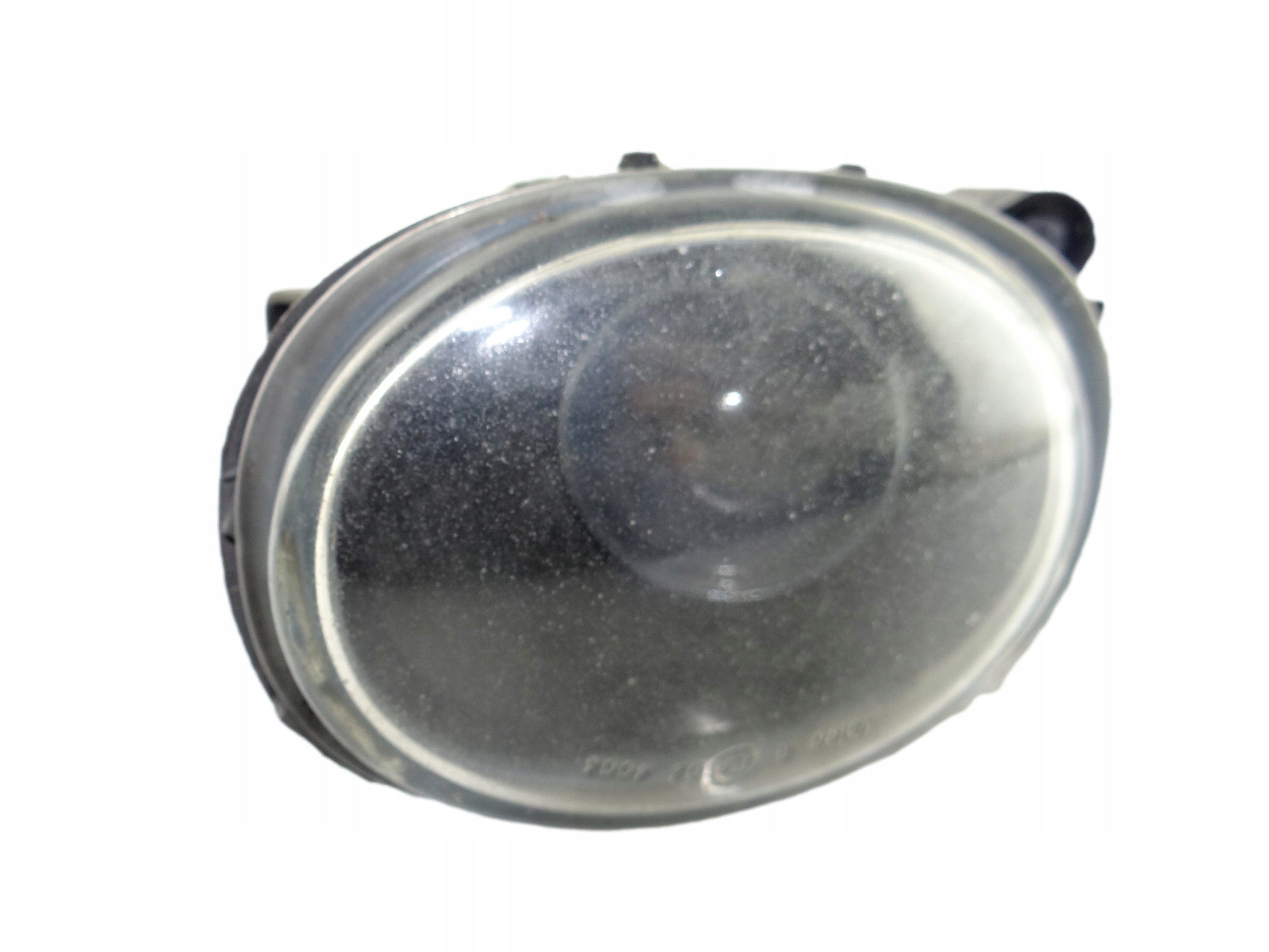 Phare droit Seat Leon I 02-4004 image 2