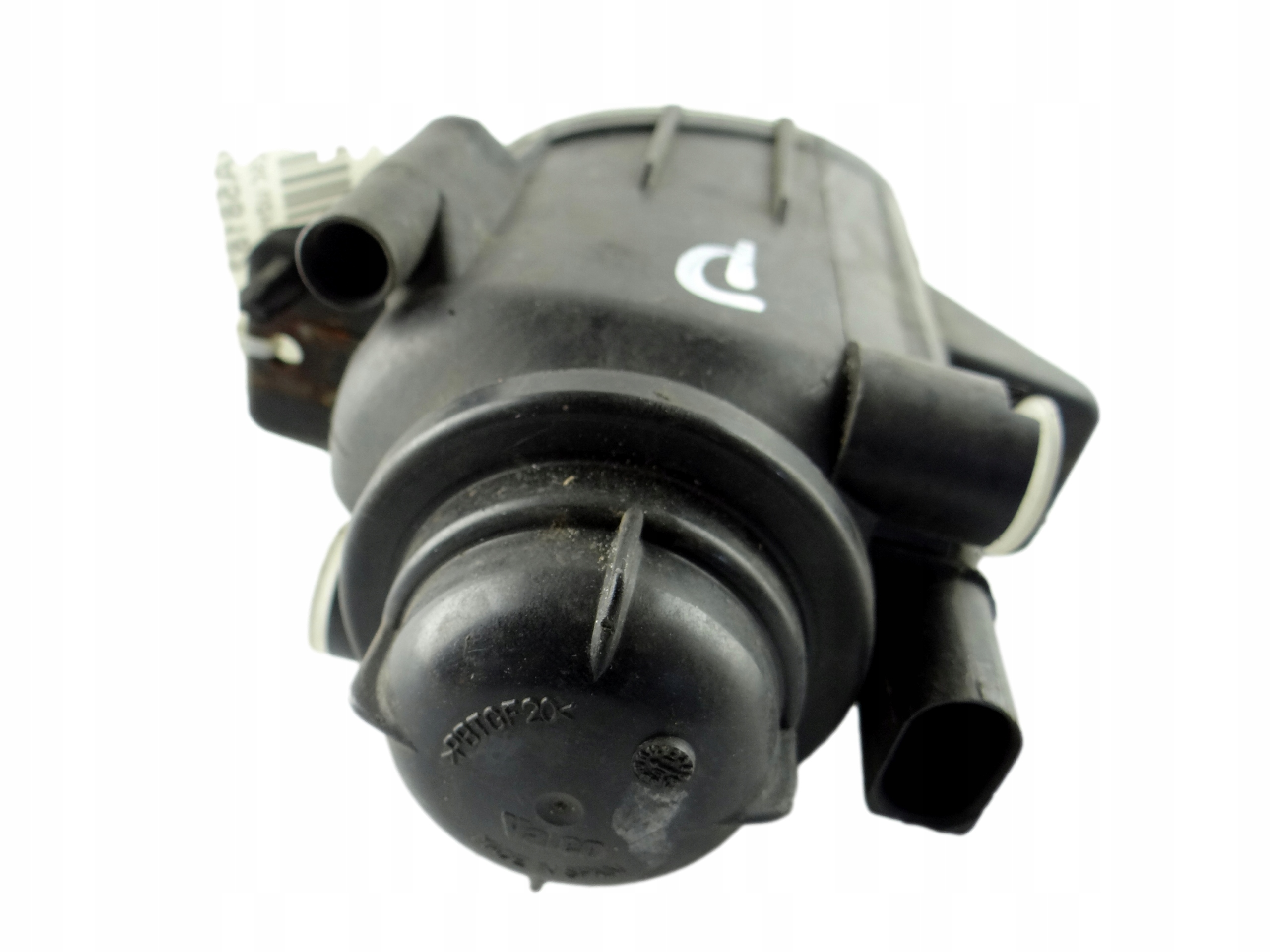 Phare droit Seat Leon I 02-4004 image 3
