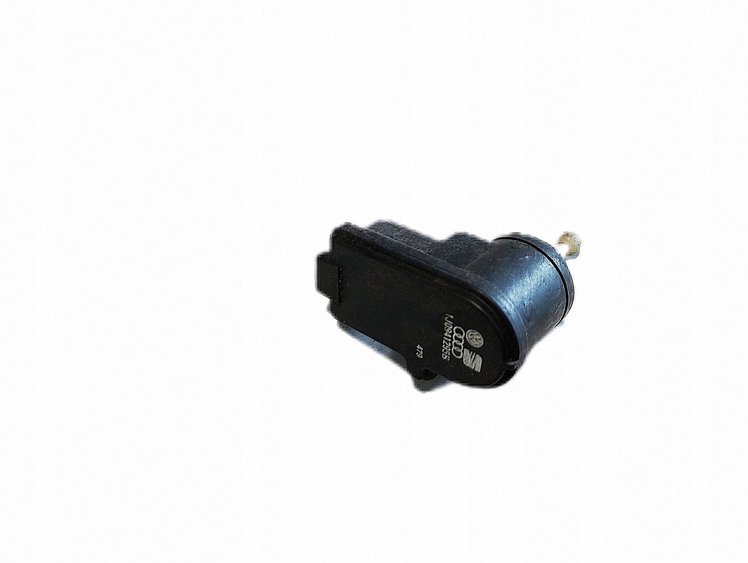 Phare gauche Seat Leon I OEM 1J0941295B image 2