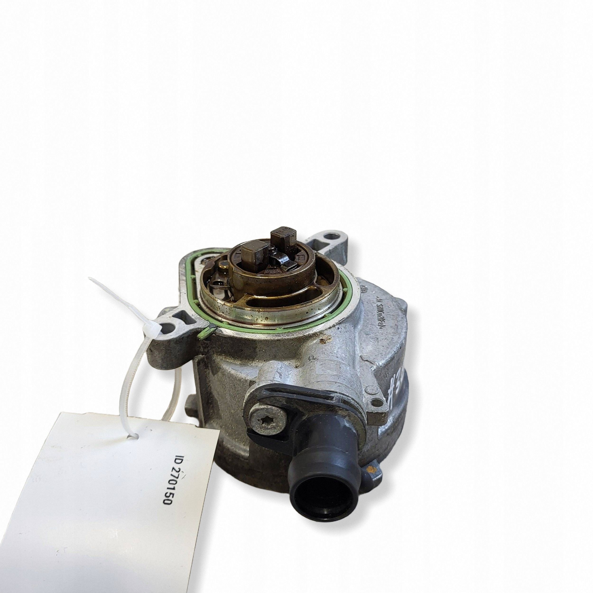 Bomba de vácuo Nissan OEM A2820900005 - Usada image 3