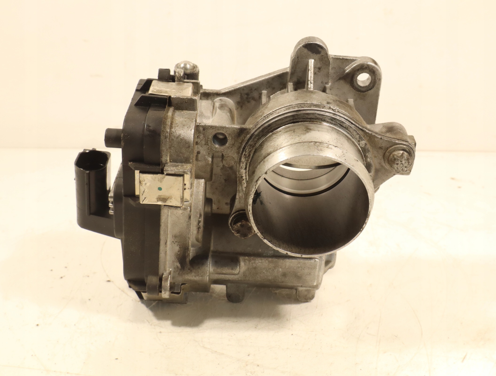 Drosselklappe OEM 48CPD4/F für Fiat Croma II 1.9 D image 5