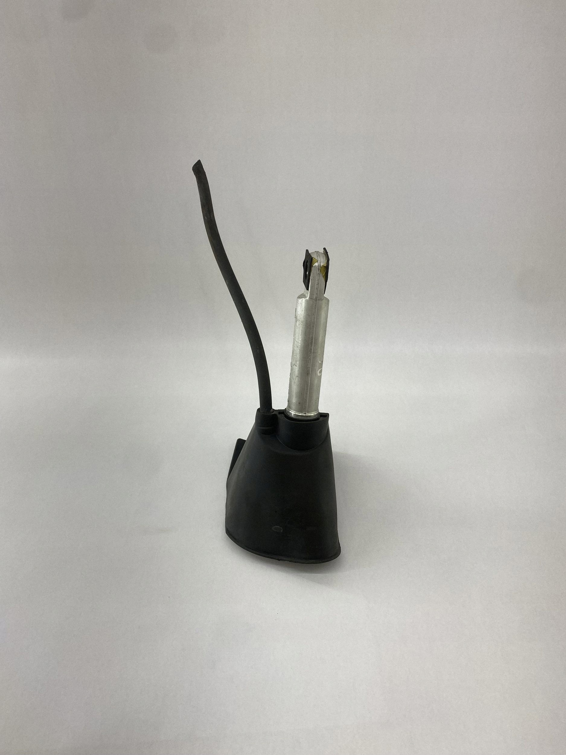 Kattosylinteri OEM A1298000272 Mercedes-Benz SL:lle image 2