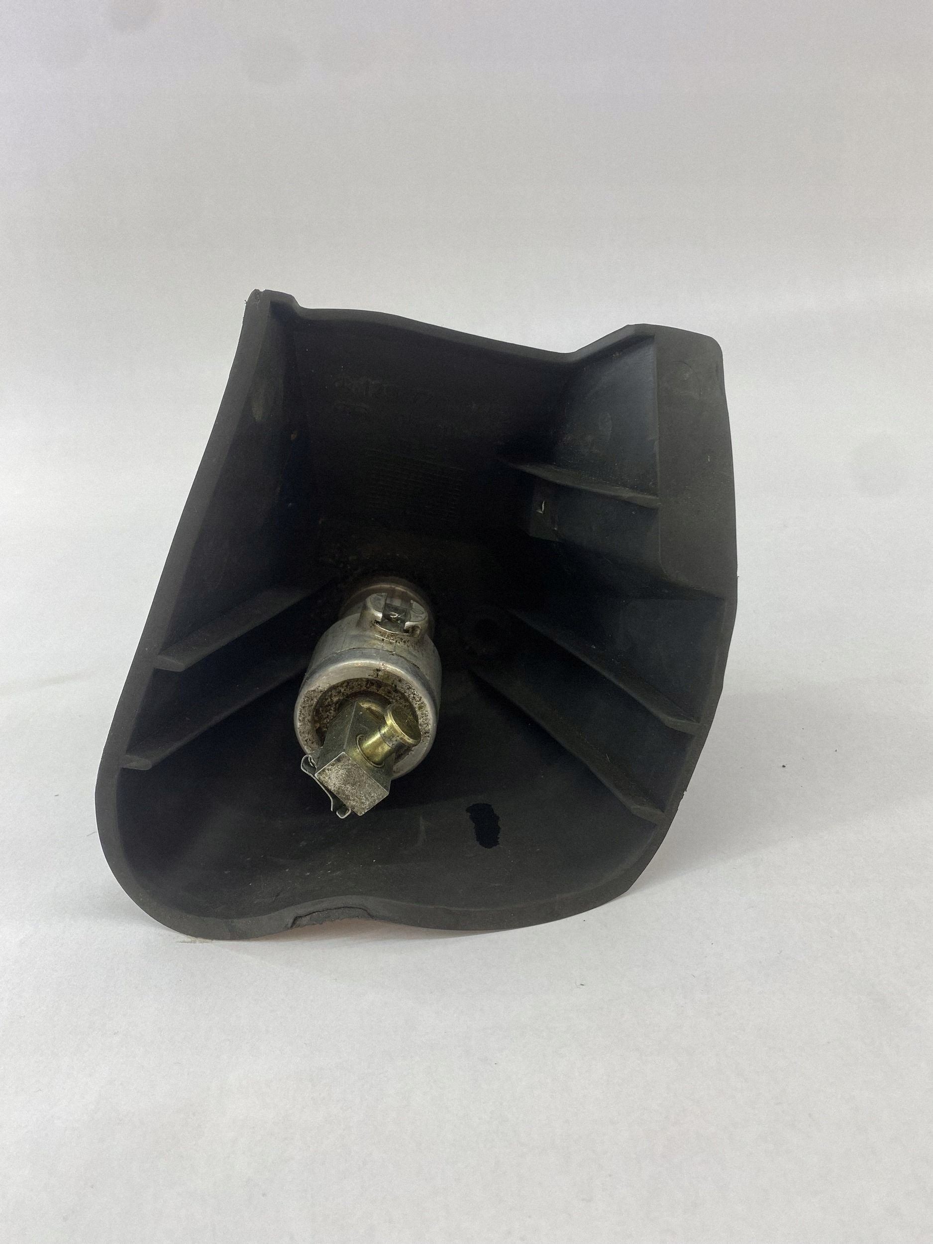 Kattosylinteri OEM A1298000272 Mercedes-Benz SL:lle image 6