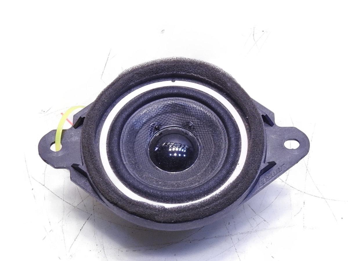 Ensemble Audio Mazda CX-5 2016 OEM GKK866960 image 2