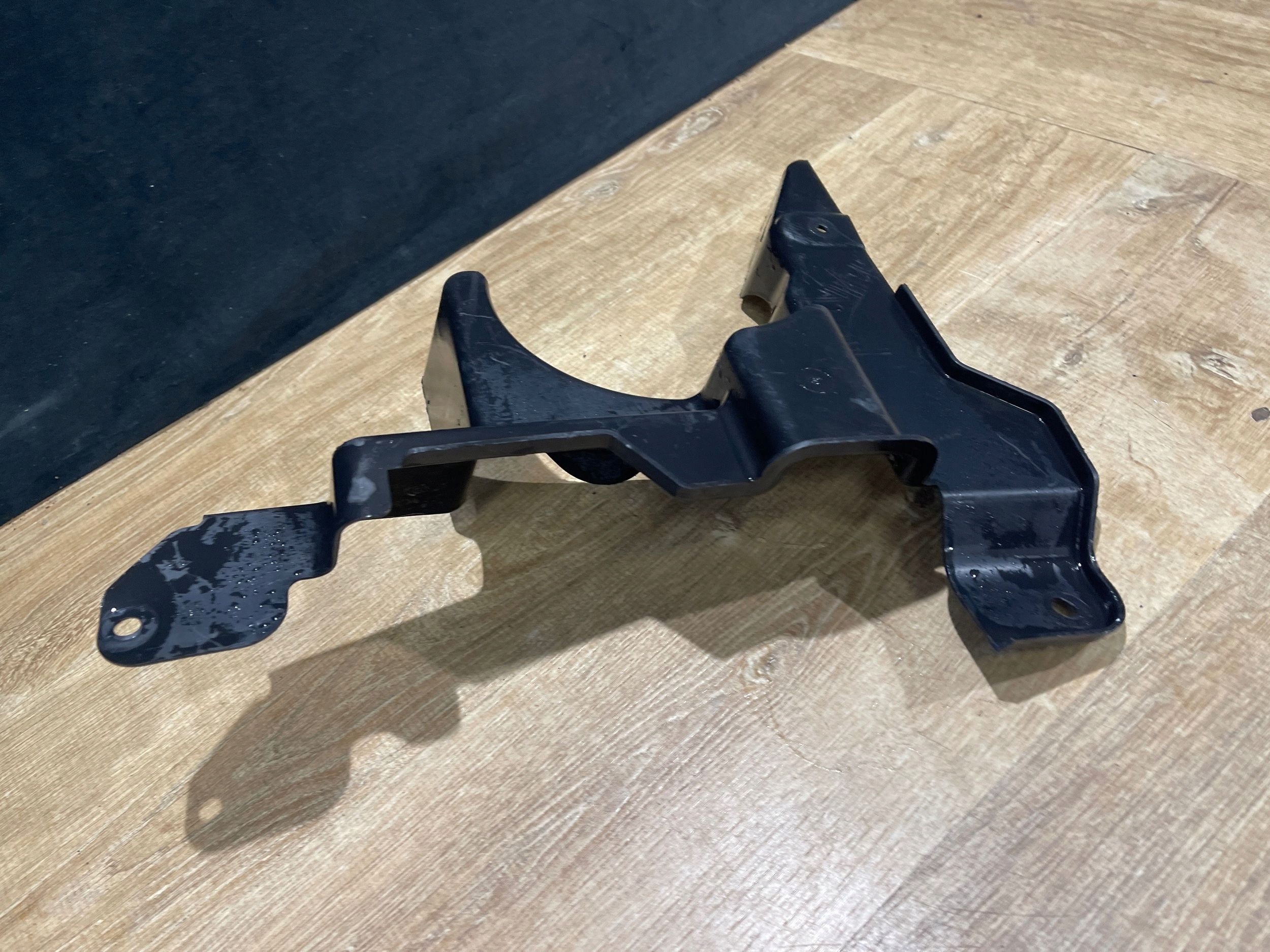 Jaguar E-PACE Driveshaft Boot J9C316A263AA 2.0D 2020