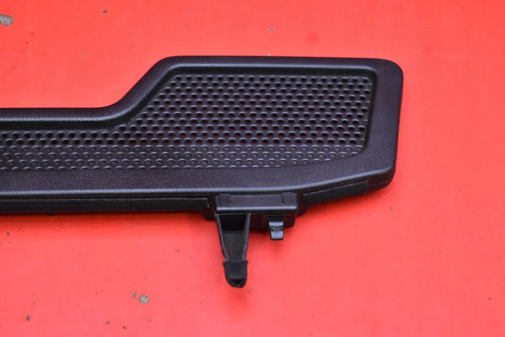 Mazda OE mamAUTO-1057550- Déflecteur d'air image 6
