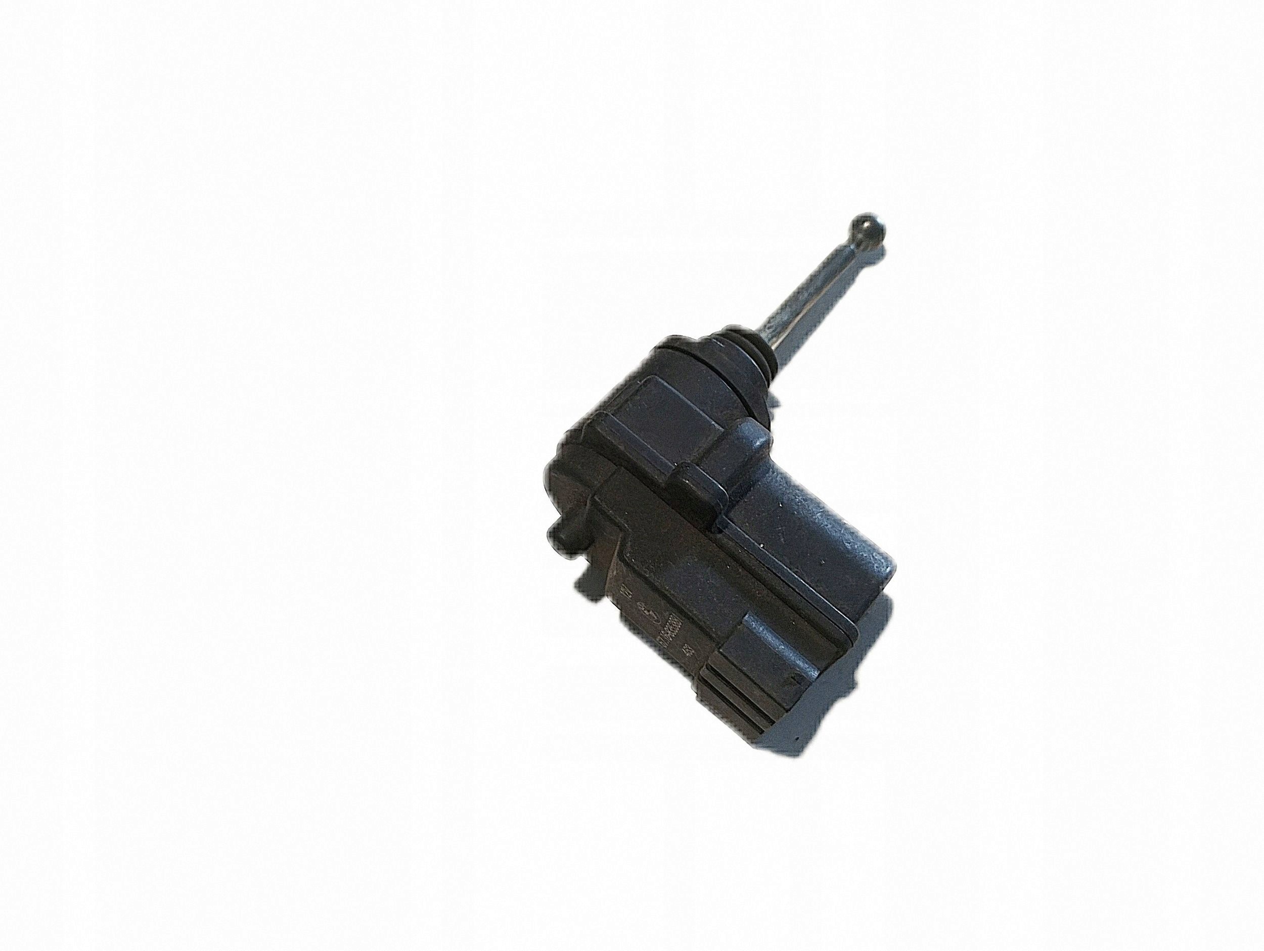 BMW Scheinwerfer-Einstellmotor OEM 8353881 - Gebraucht image 2