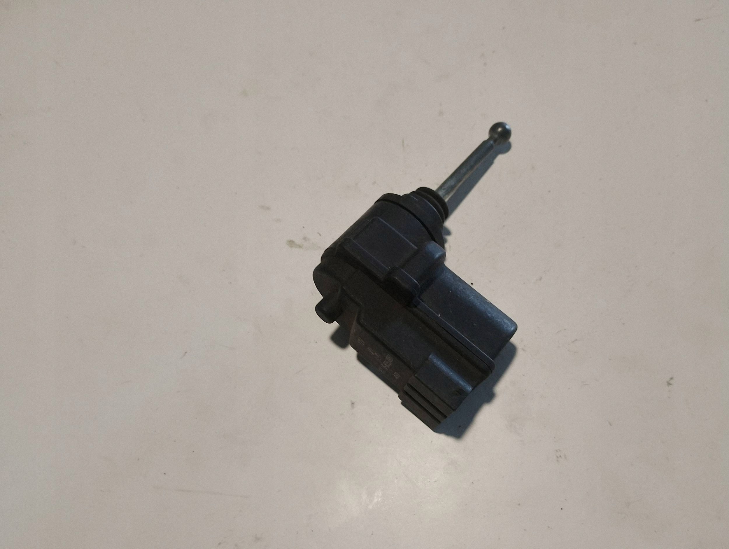 BMW Scheinwerfer-Einstellmotor OEM 8353881 - Gebraucht
