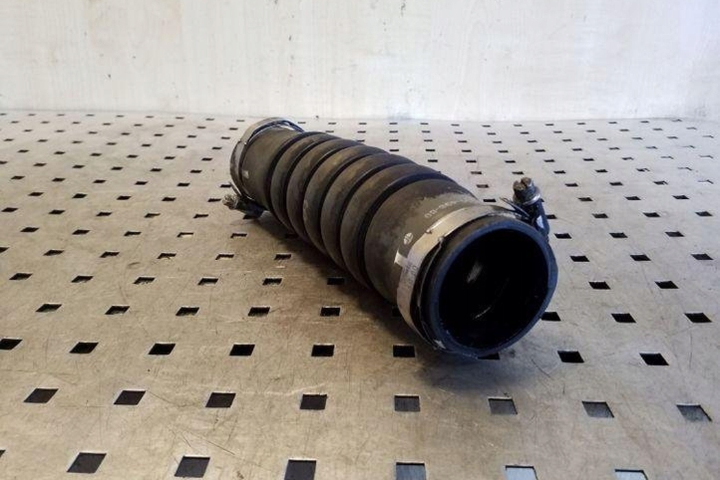 Intercoolerrör OEM 9685149880 för Peugeot 508 1.6L image 3