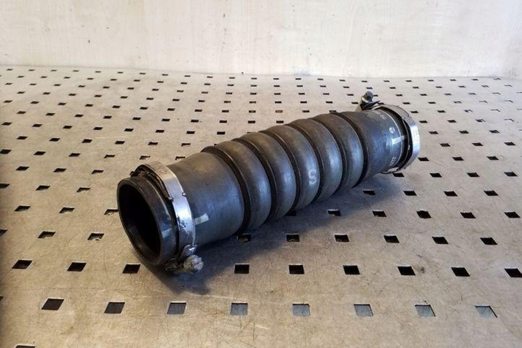 Intercoolerrör OEM 9685149880 för Peugeot 508 1.6L image 4