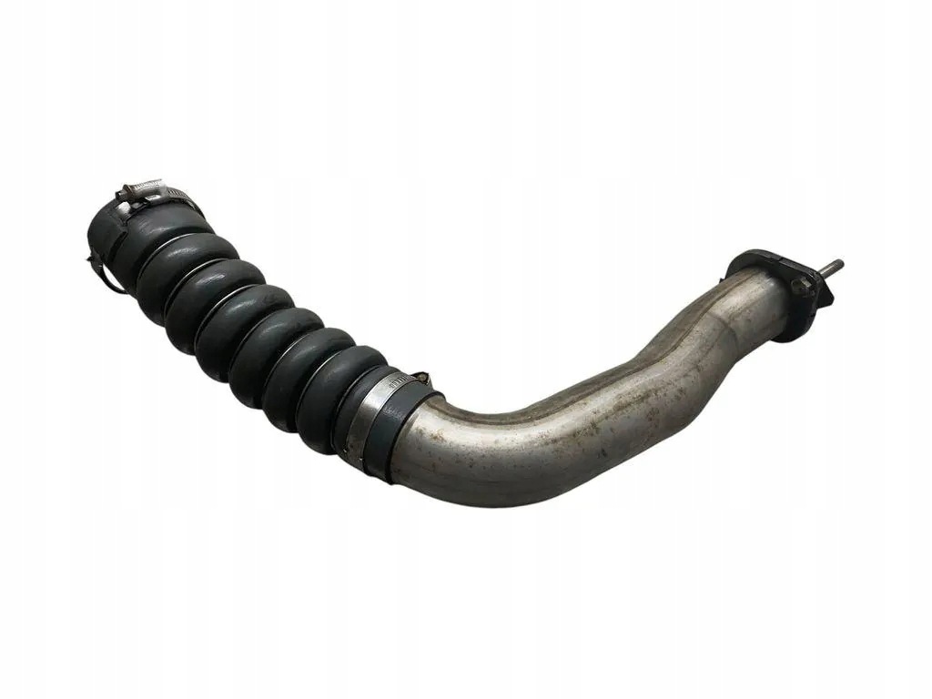 Tubo de intercooler OEM 95494525 para Opel Antara 2.2L