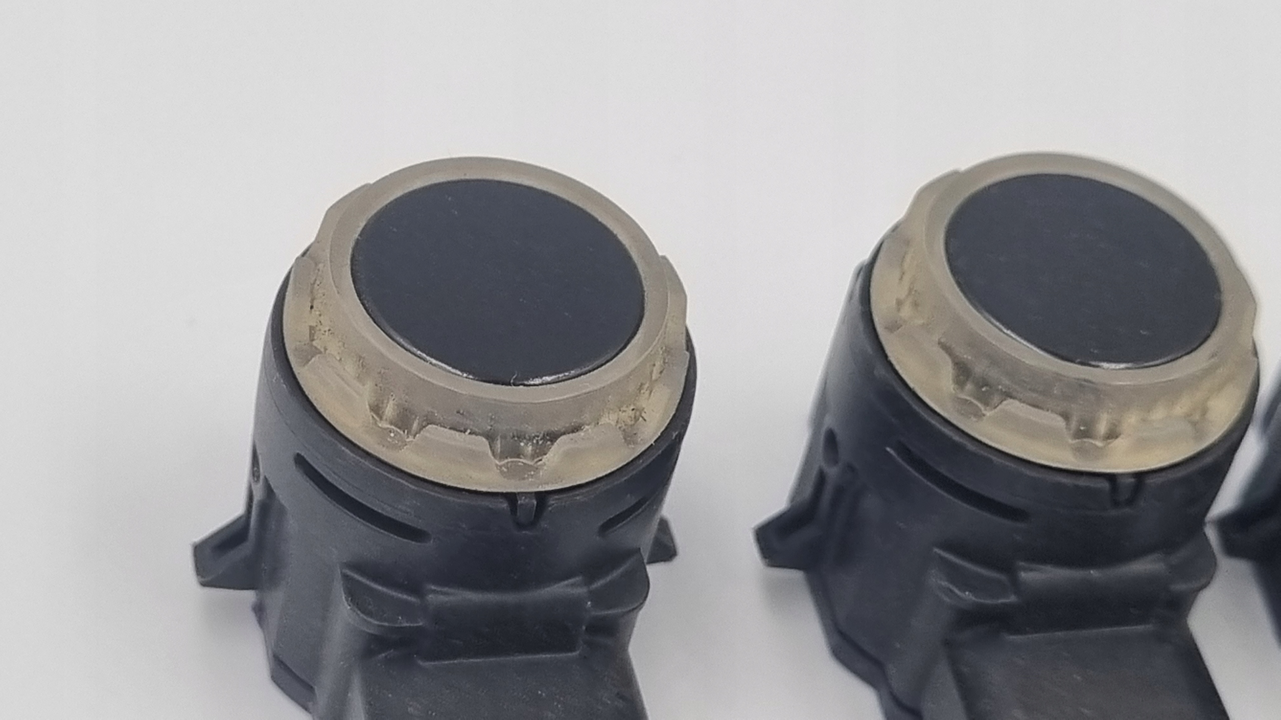 Pysäköintianturi OEM A2239054000 Mercedes