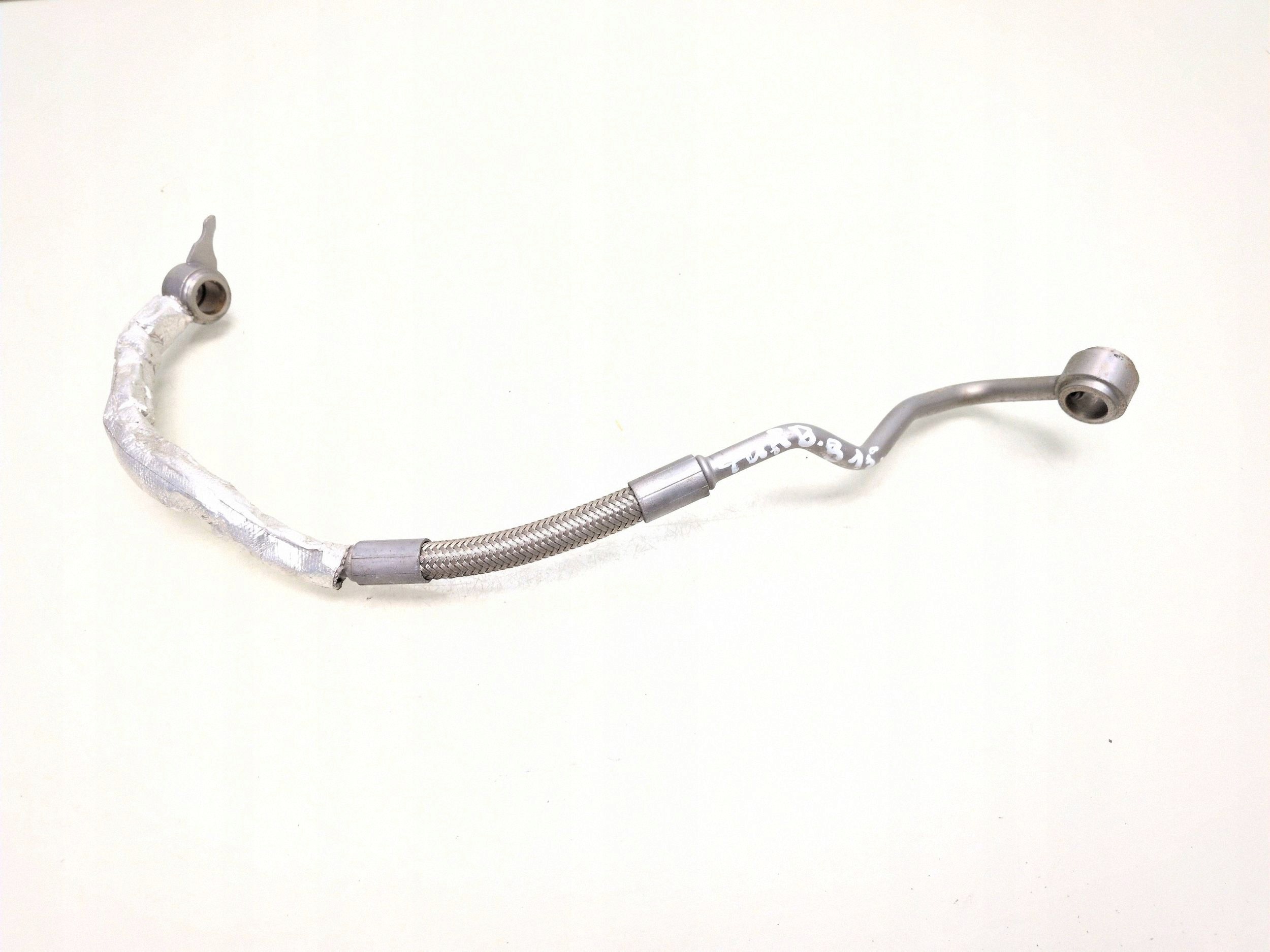Turbo-Ölleitung OEM 9819239880 für Peugeot 508 II image 2