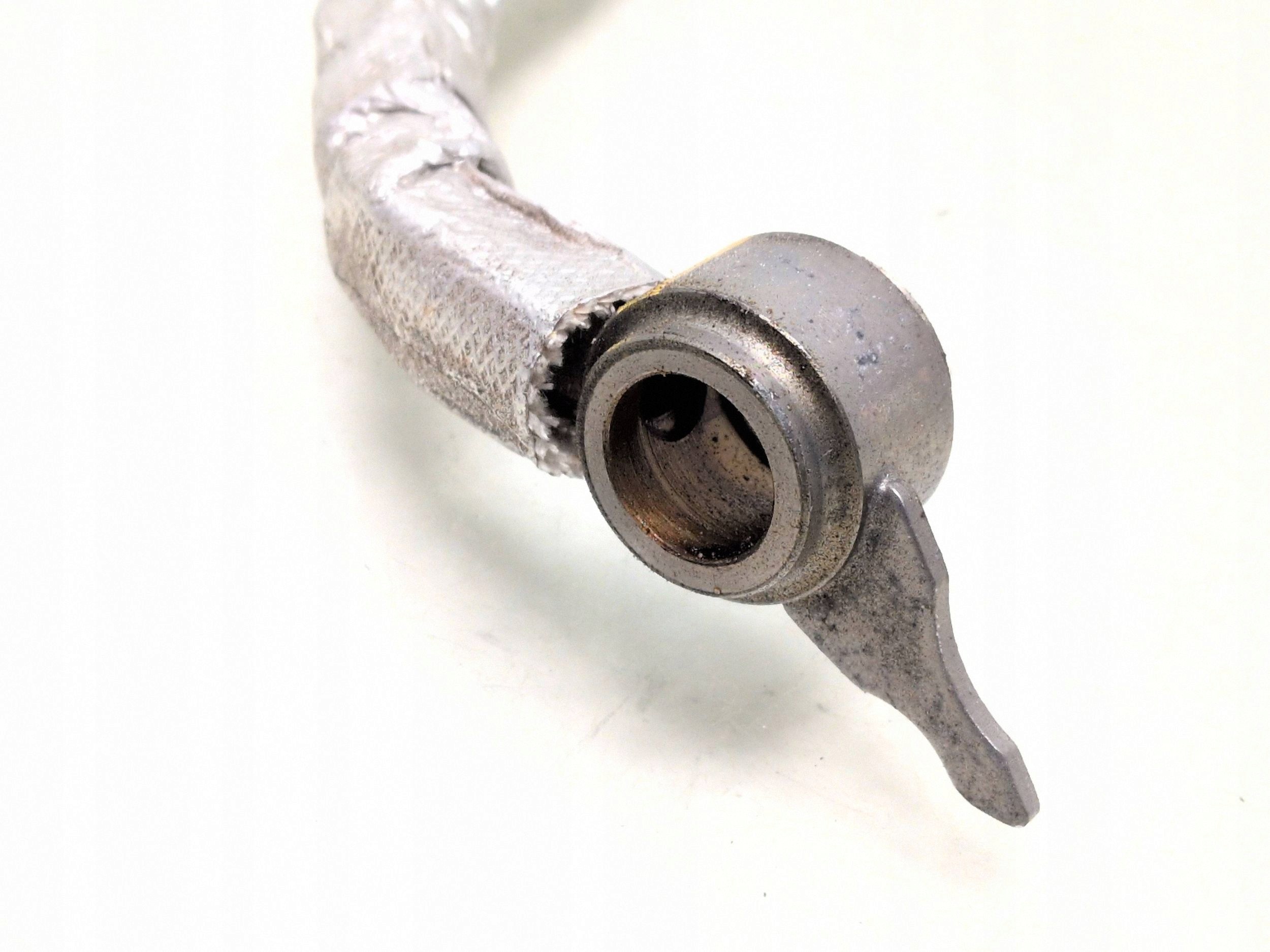 Turbo-Ölleitung OEM 9819239880 für Peugeot 508 II image 3